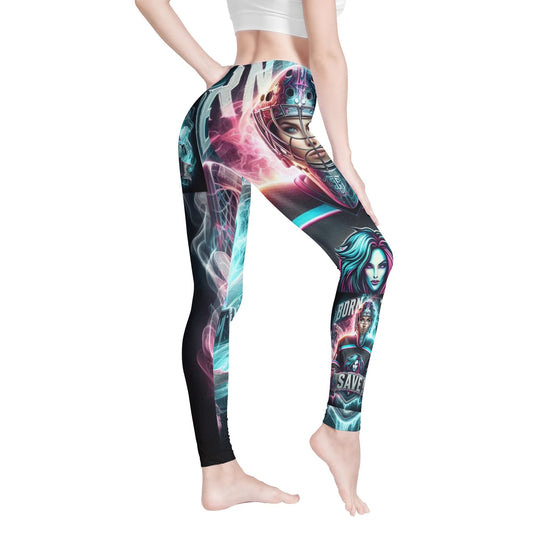 filename-1768608918-2-Yb86MhUVm3