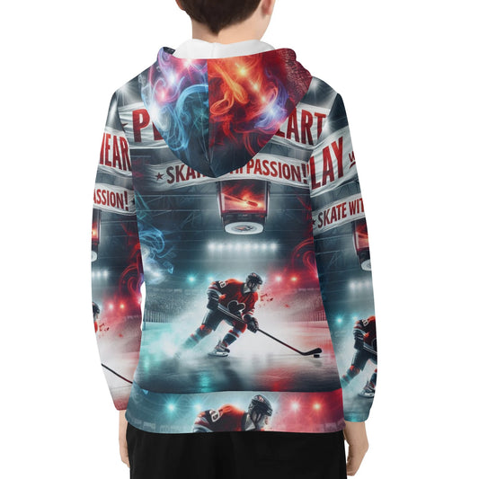 filename-1768614035-3-j1bSE7OzZy