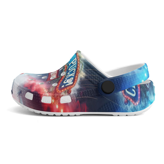 filename-1768614723-2-XlIs9dK5Bn