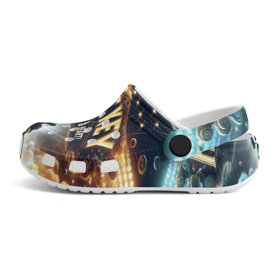 filename-1768615314-2-s3H4K004bU