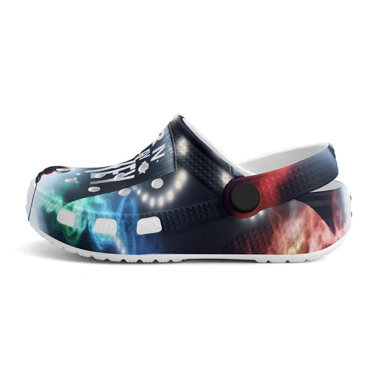 filename-1768617827-2-0ZPTJOYMSc