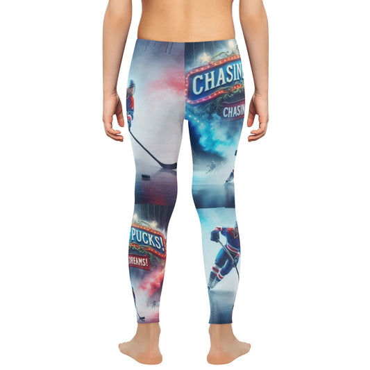 filename-1768619387-2-4SZrxms0XD