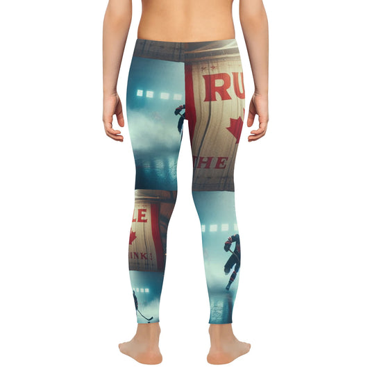 filename-1768621975-2-F2hlIdZpuM