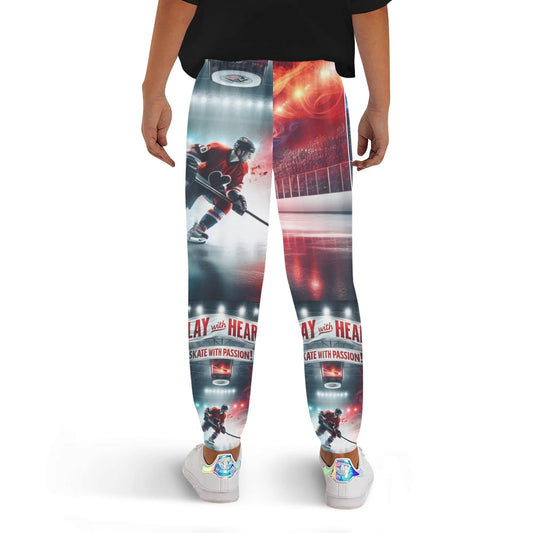 filename-1768625098-2-WmagBjJHmg