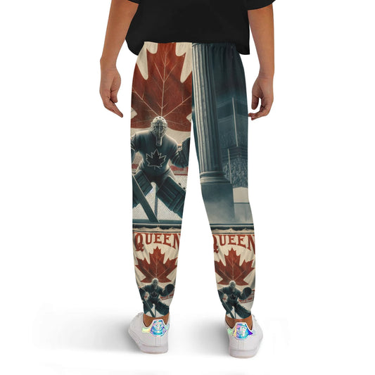 filename-1768626300-2-cIx2nf7bc0