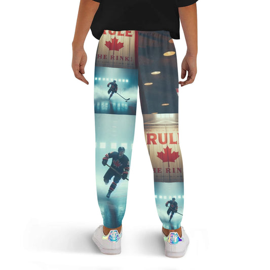 filename-1768627016-2-WVJOARPbjl