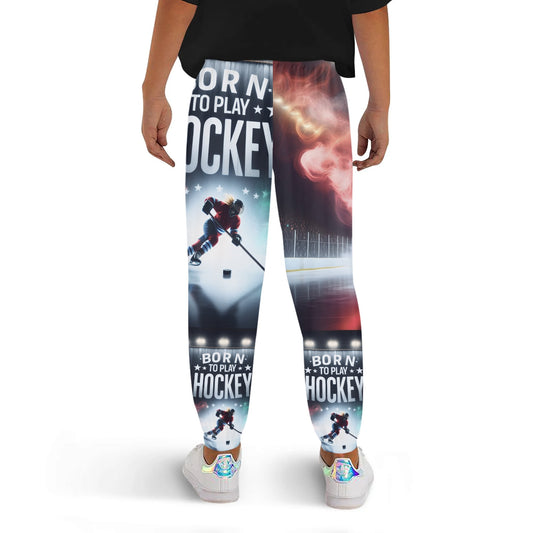 filename-1768627796-2-aF2w1soSDL