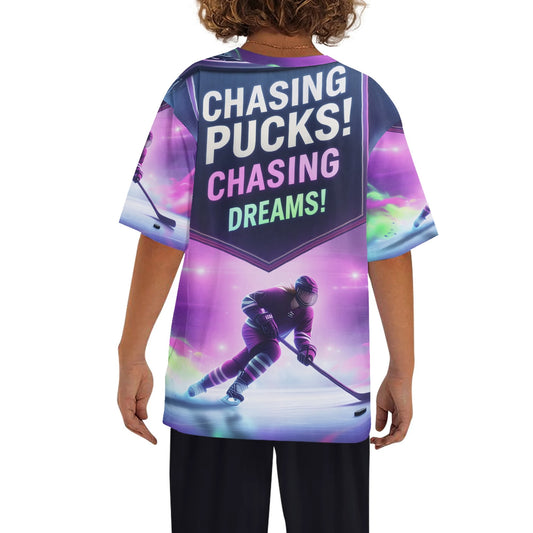 filename-1768666060-2-d01HfSSnQk