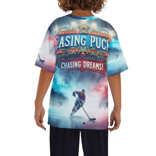 filename-1768666683-2-sRg5b7PBd6