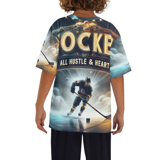 filename-1768666981-2-Cz81ya5e5z