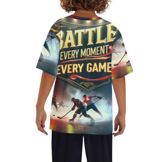 filename-1768667339-2-oXDQvSVgTR