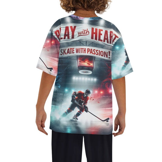 filename-1768667645-2-xvyswRwy5W