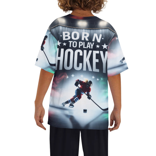 filename-1768667966-2-DQKUTavUjs