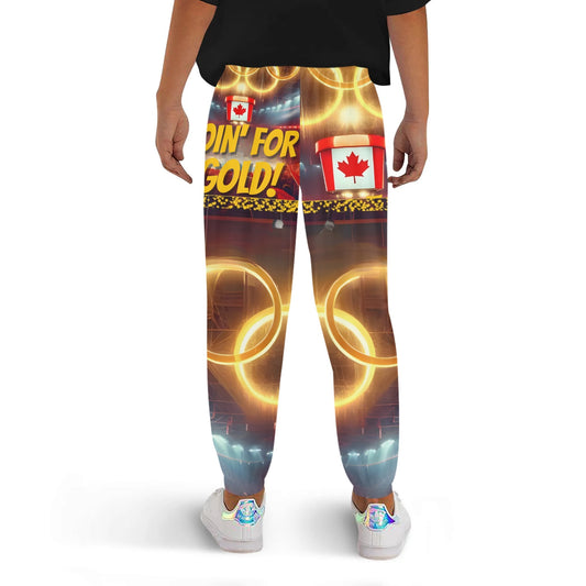 filename-1768687140-2-CZufNvn6Wo