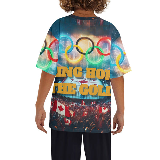 filename-1768690241-2-2hDMF2POFo