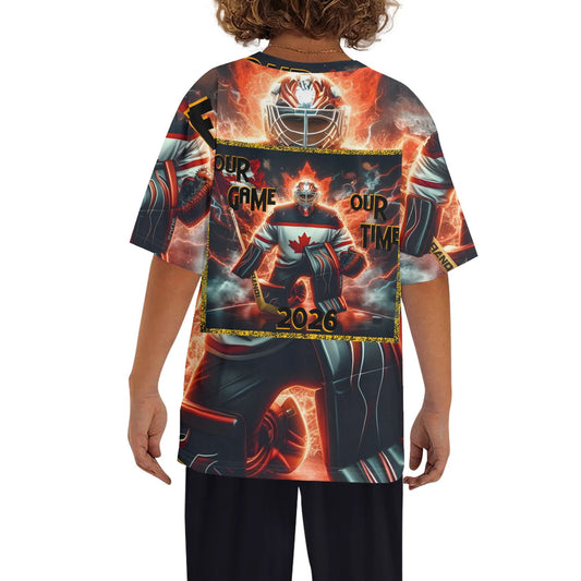 filename-1768691318-2-juvPajVV5V