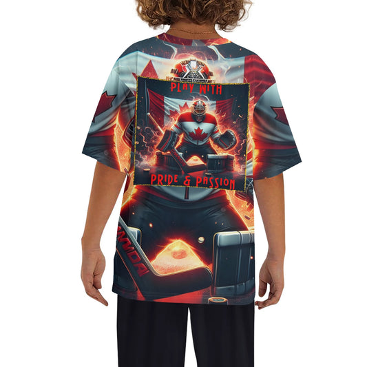 filename-1768691705-2-b1iaWZrZxo