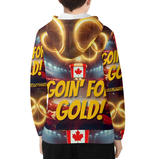 filename-1768693333-3-EtdF0pKjNm