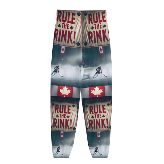 filename-1769266531-2-t0s8BlJgDZ