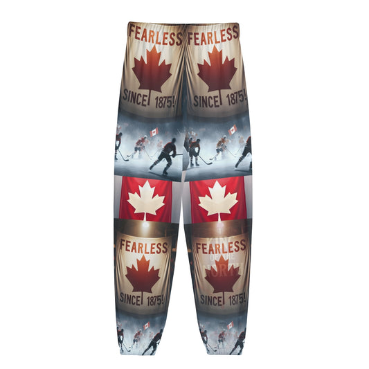 filename-1769272581-2-Ufx4TCjRIE