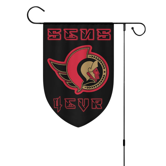 filename-1777136523-2-0fORSzUA4Q