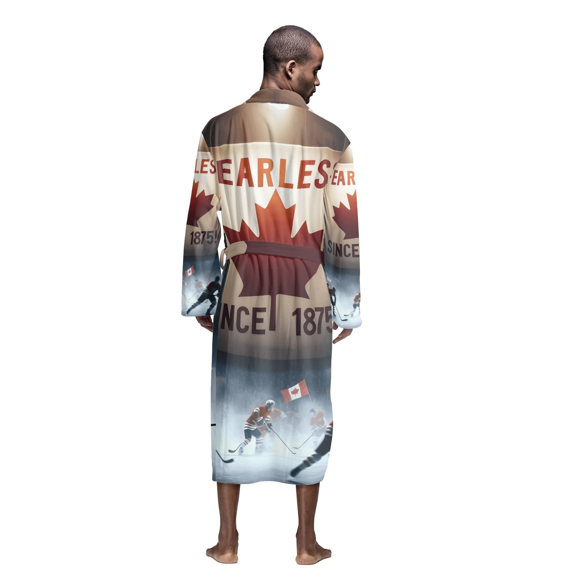 OTHER APPAREL for GUYS