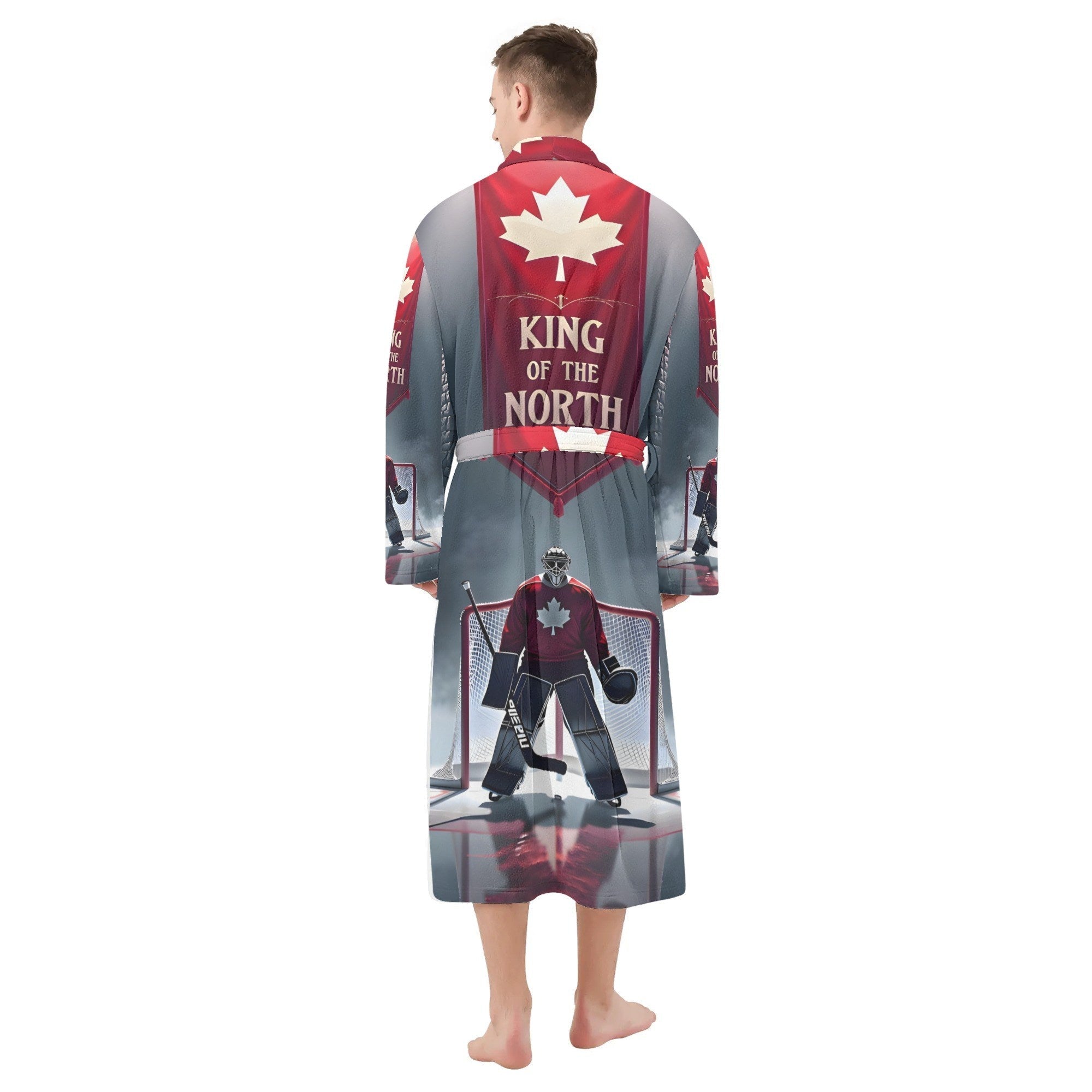 OTHER APPAREL for GUYS