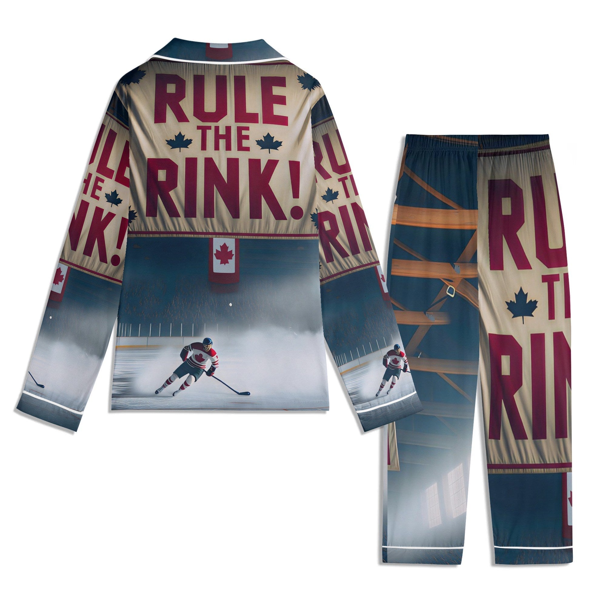 OTHER APPAREL for GUYS