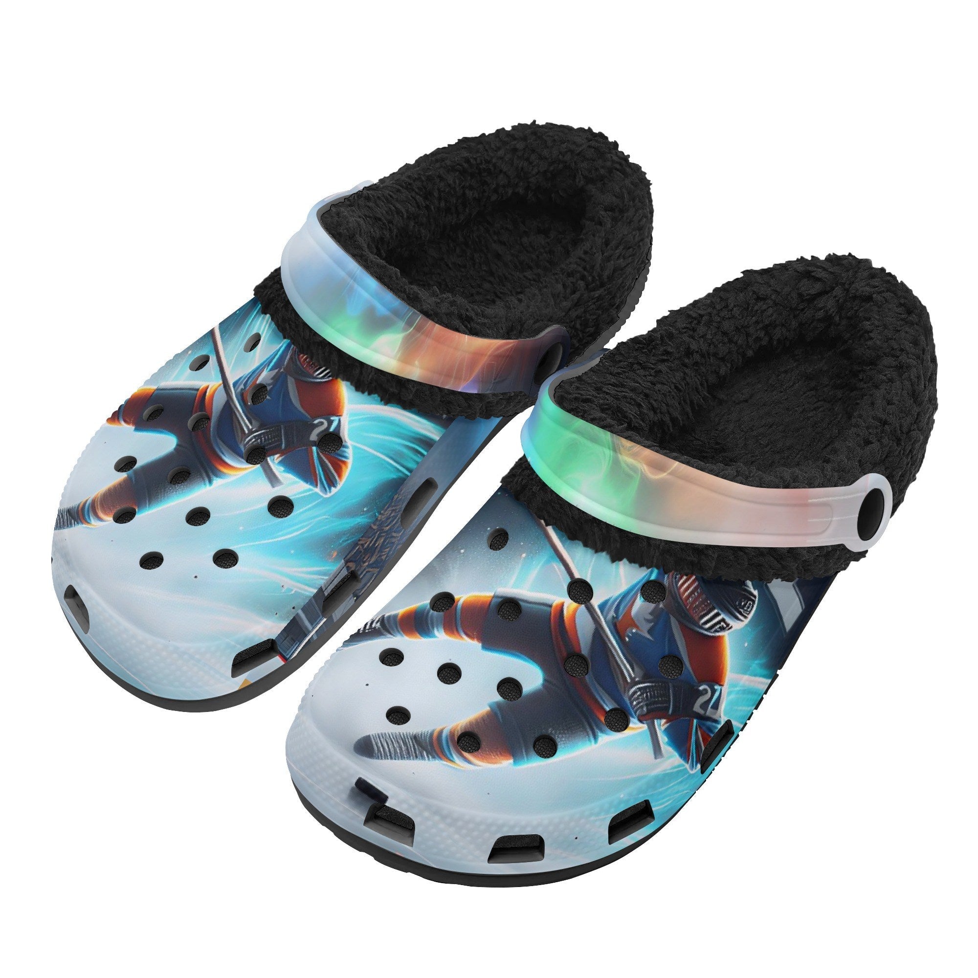 FOOTWEAR for GUYS (Men to Boys)