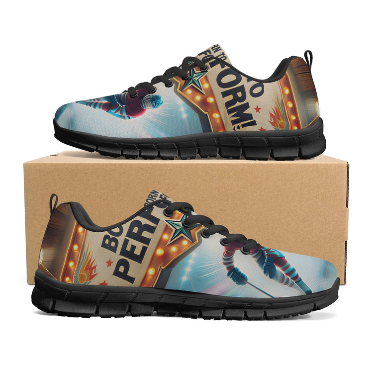 PLAYERS-GALS-FOOTWEAR