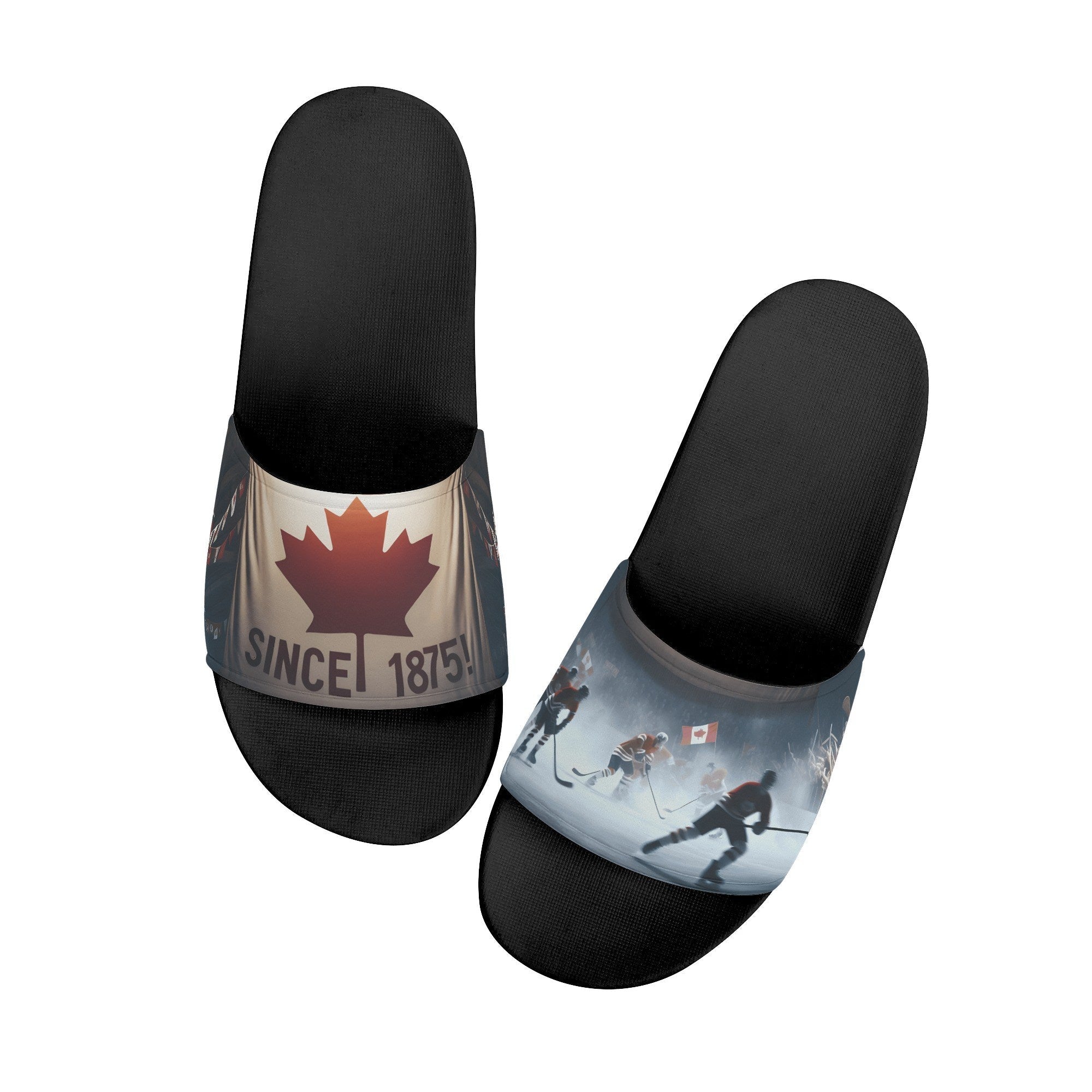 FOOT WEAR for GALS (Women to Girls)