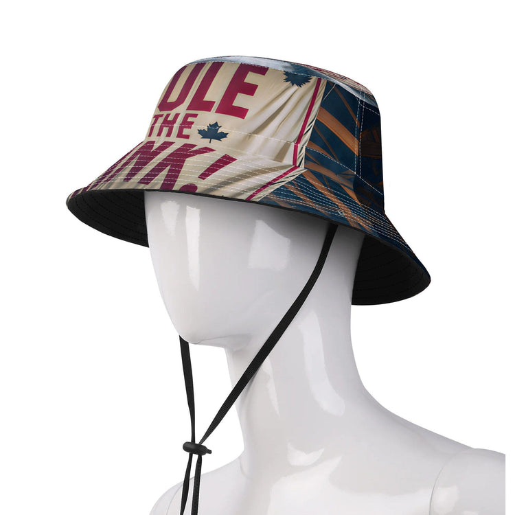 FAN-GALS-HATS