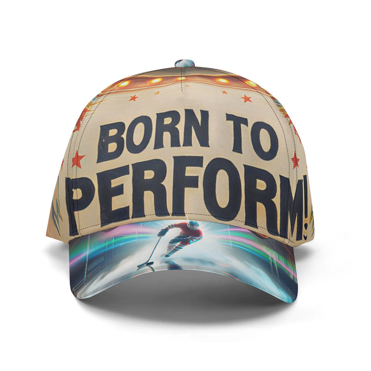 PLAYERS-GUYS-HATS