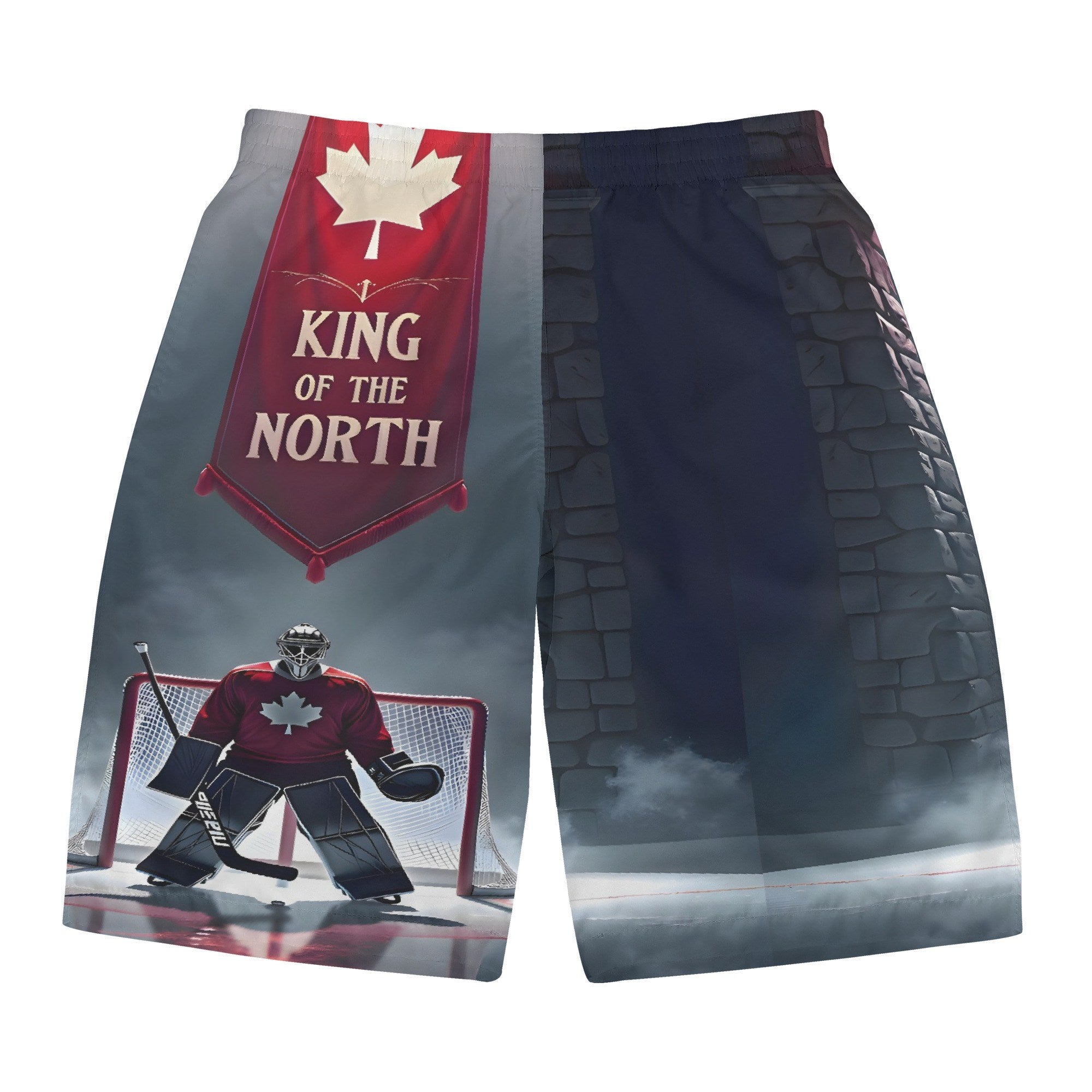 BOTTOMS for GUYS (Men to Boys)