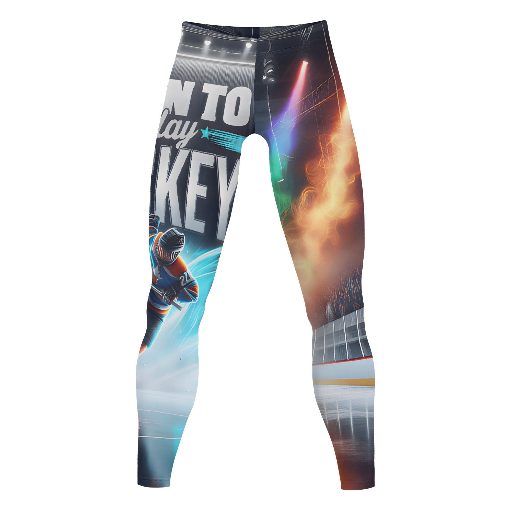 BOTTOMS for GUYS (Men to Boys)