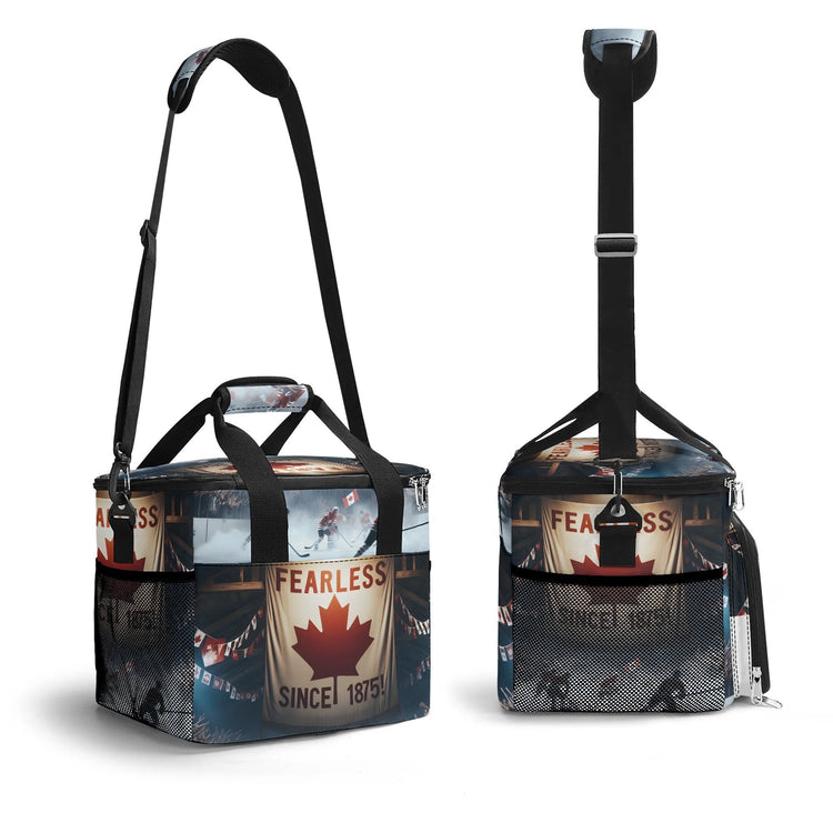 GOALIES-GALS-GIFTS