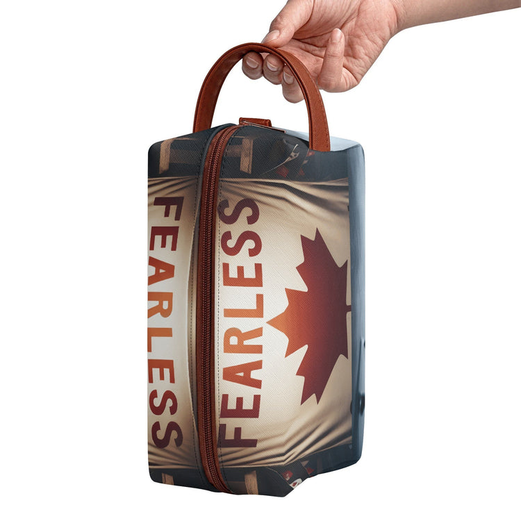 PLAYERS-GALS-GIFTS