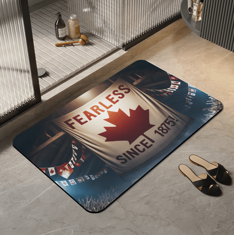 HOME DECOR - Gifts for the Home, from Glassware/Tumblers to Bed/Bath, Flags & More!