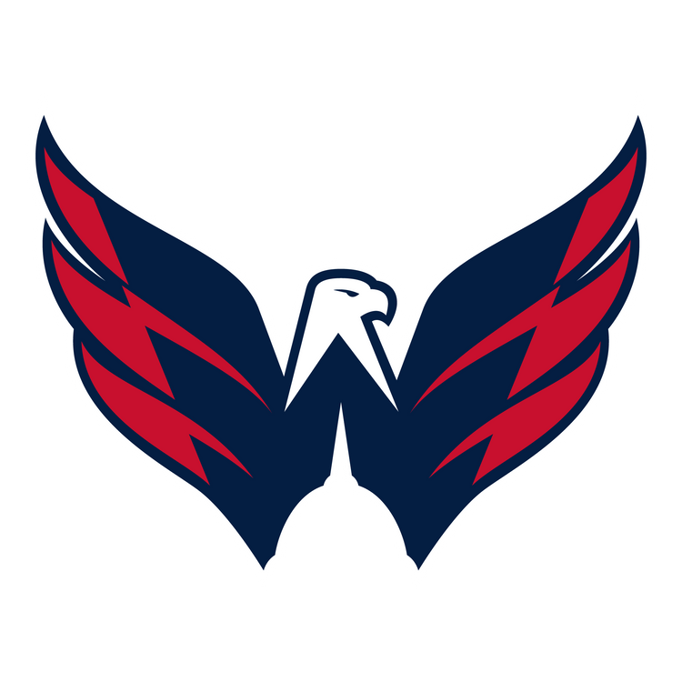 Washington Capitals