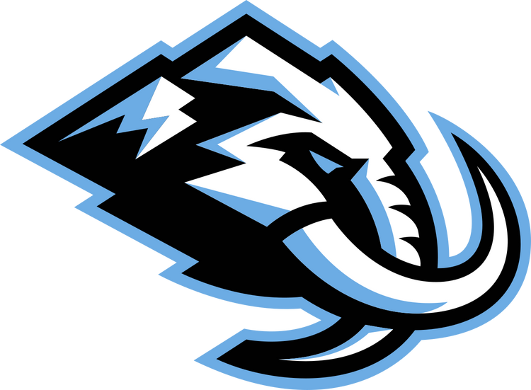 Utah Mammoth