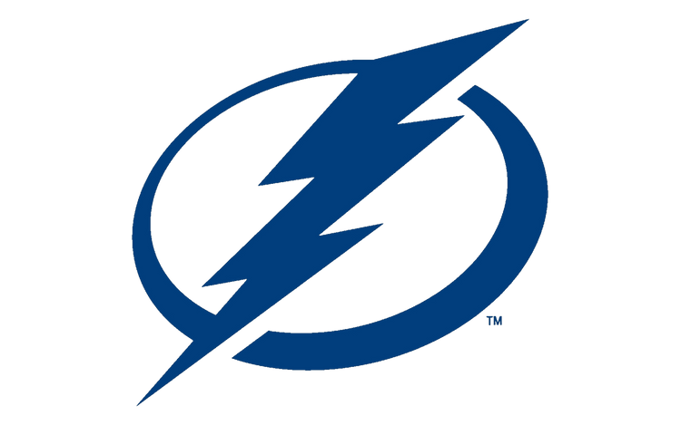 Tampa Bay Lightning
