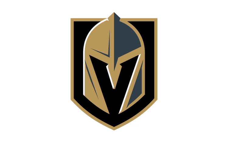 Vegas Golden Knights