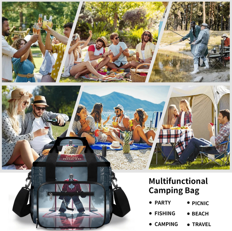 All Gifts - Travel, Home Decor, Bags/Luggage & Much More!