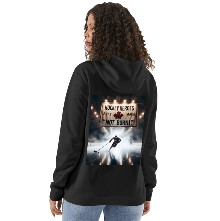 All Apparel - Tops, Bottoms, Footwear, Hats & More!