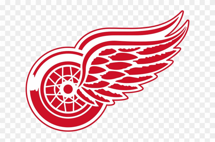 Detroit Red Wings