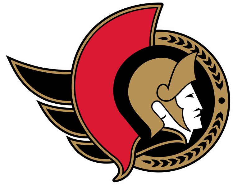 Ottawa Senators