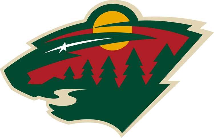 Minnesota Wild