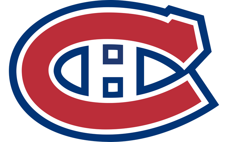 Montreal Canadiens