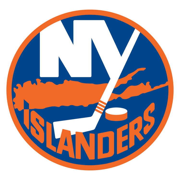 New York Islanders