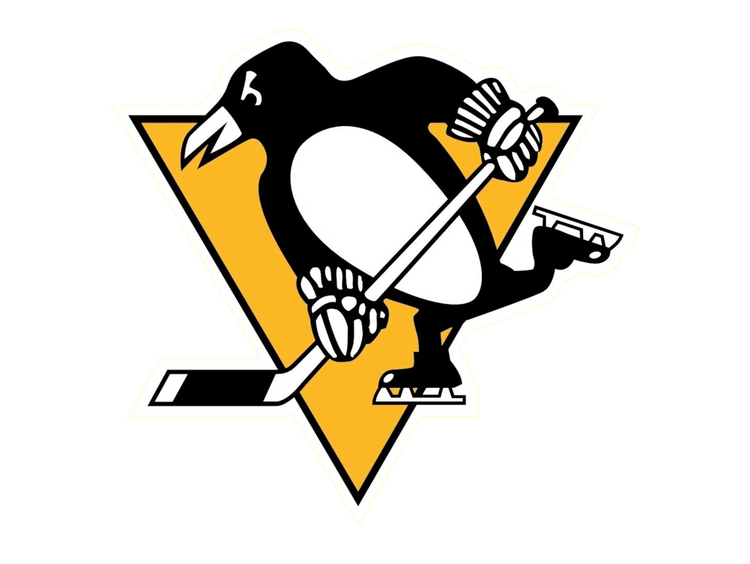 Pittsburgh Penguins
